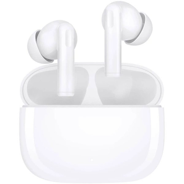 Honor Choice Earbuds X5 Lite white