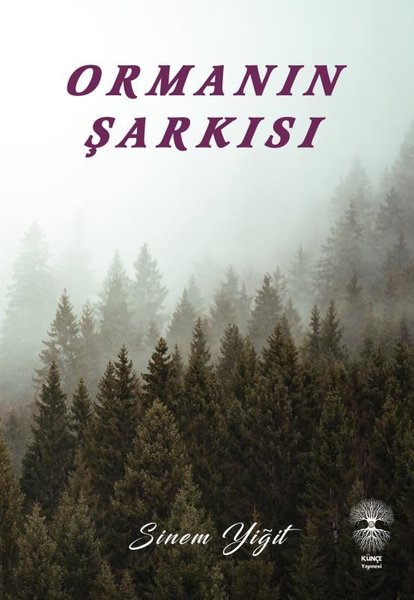 Ormanın Şarkısı