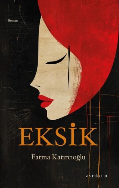 Eksik