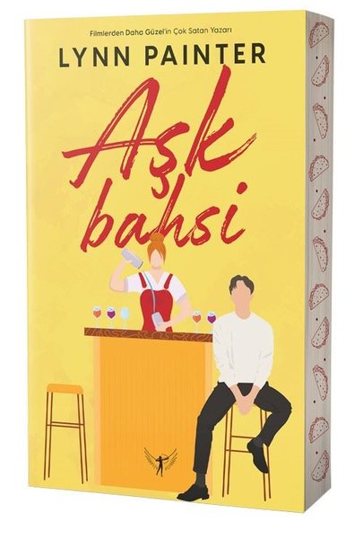 Aşk Bahsi