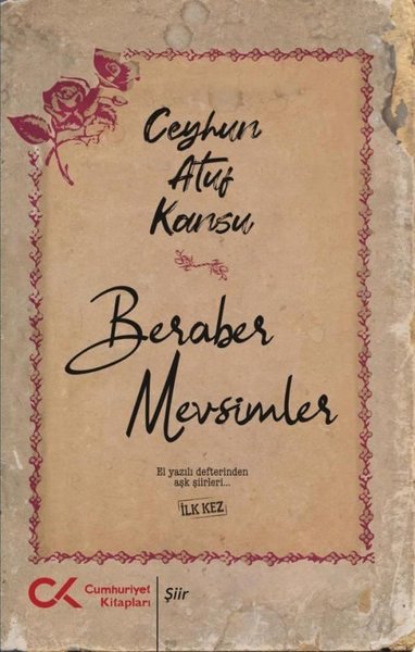 Beraber Mevsimler