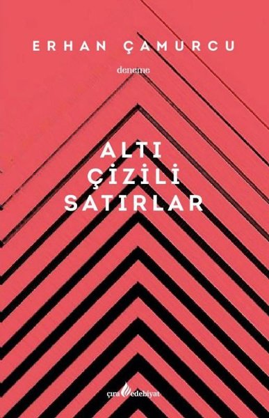 Altı Çizili Satırlar