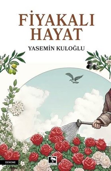 Fiyakalı Hayat