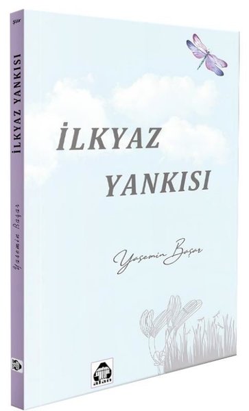 İlkyaz Yankısı