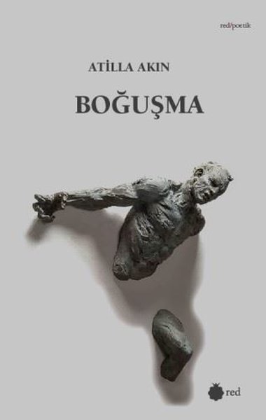 Boğuşma - Red Poetik