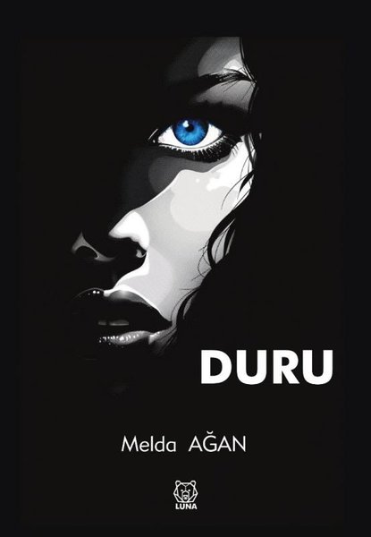 Duru