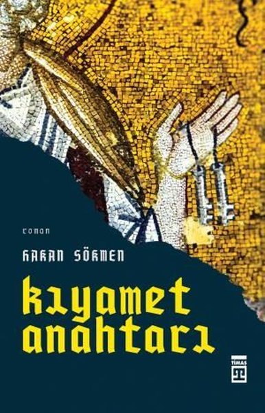 Kıyamet Anahtarı