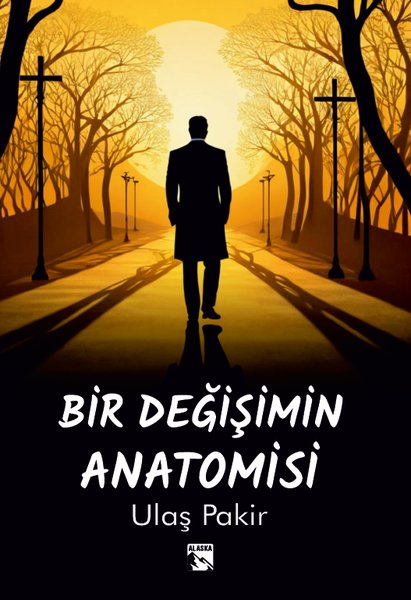 Bir Değişimin Anatomisi