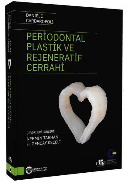 Periodontal Plastik ve Rejeneratif Cerrahi