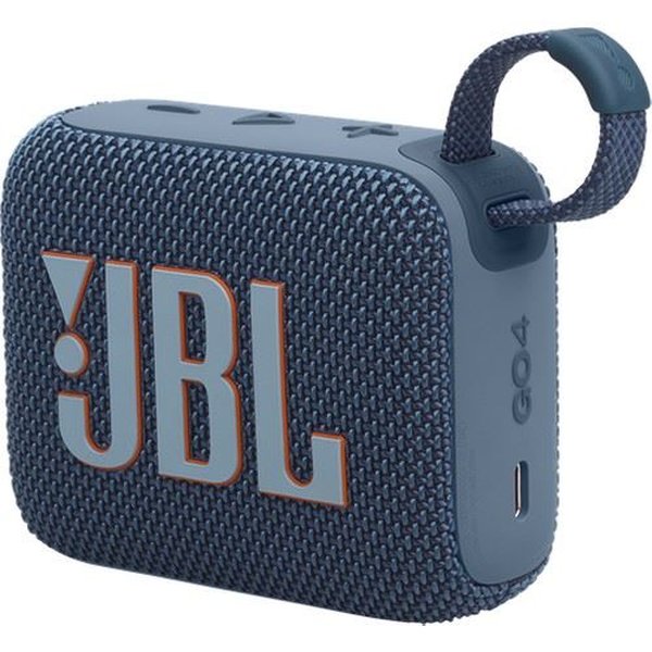 BOSE soundlink mini セット BOSE SoundLink Mini ワイヤレススピーカー 【公式通販】