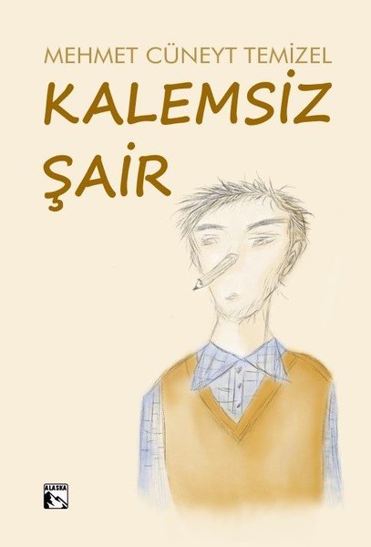 Kalemsiz Şair