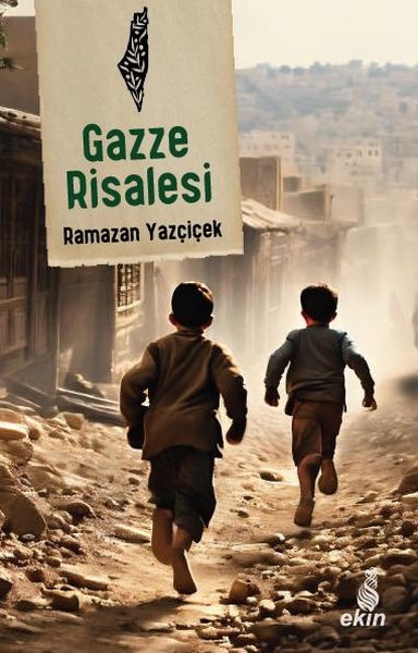 Gazze Risalesi