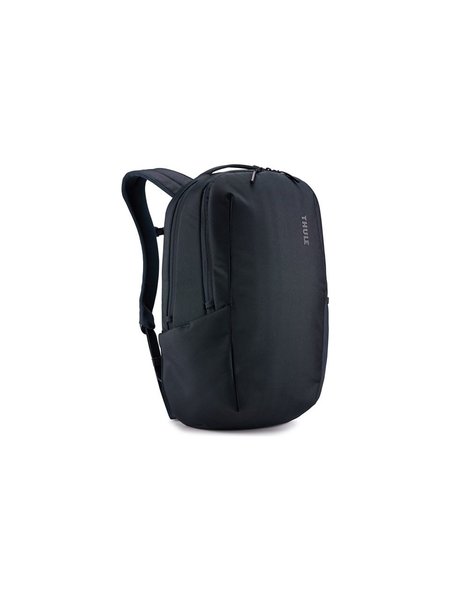 Thule Subterra 2 Backpack 21L Füme