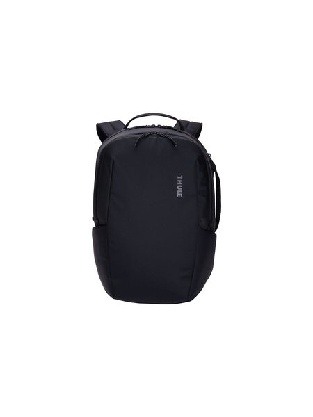 Thule Subterra 2 Sırt Çantası 27L Black