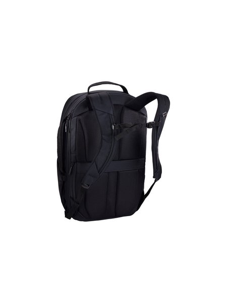 Thule Subterra 2 Sırt Çantası 27L Black