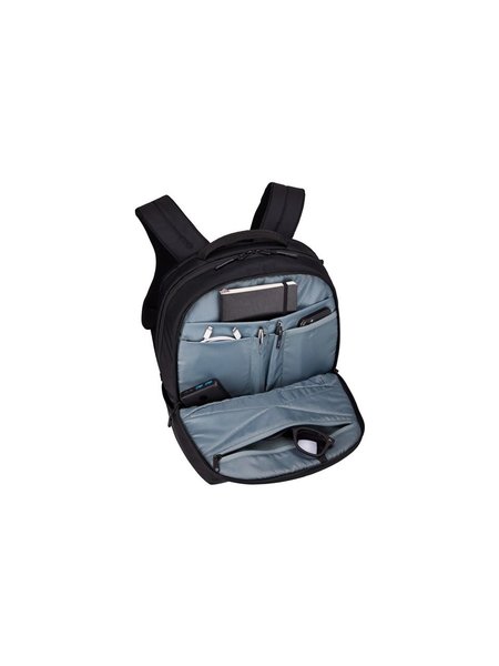 Thule Subterra 2 Sırt Çantası 27L Black