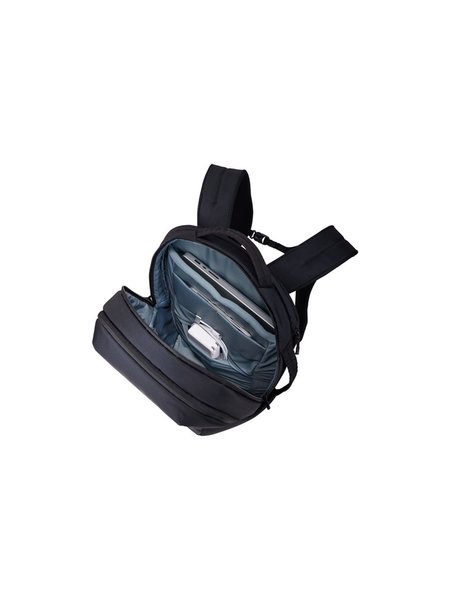 Thule Subterra 2 Sırt Çantası 27L Black