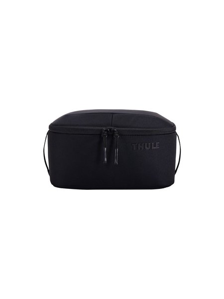 Thule Subterra 2 Toiletry Siyah