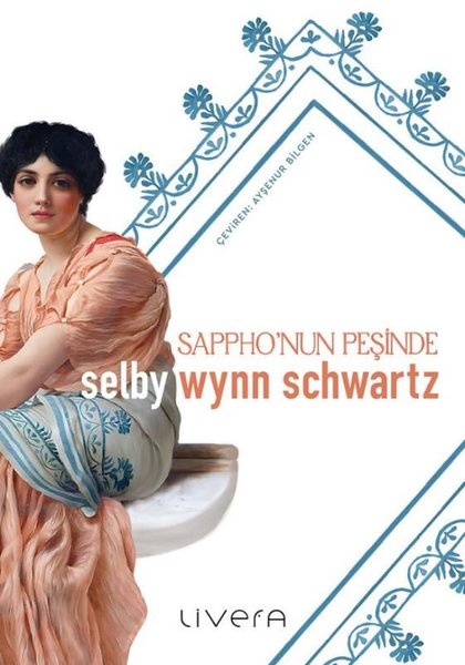 Sappho'nun Peşinde