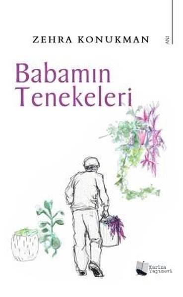 Babamın Tenekeleri