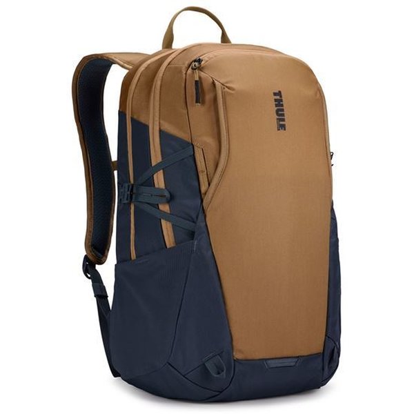 Thule Enroute 23L Notebook Sırt Çantası Fennel Tan/Dark Slate