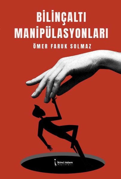 Bilinçaltı Manipülasyonları