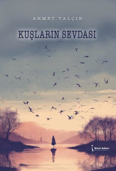 Kuşların Sevdası