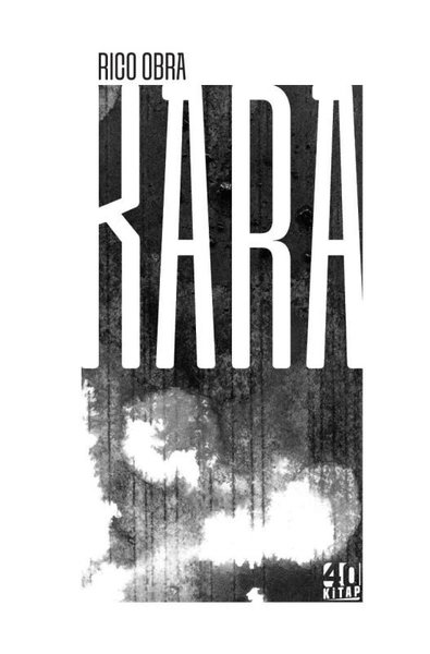 Kara