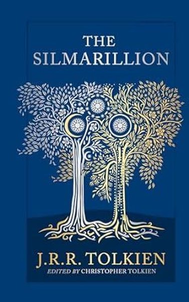 Silmarillion