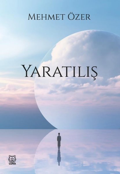 Yaratılış