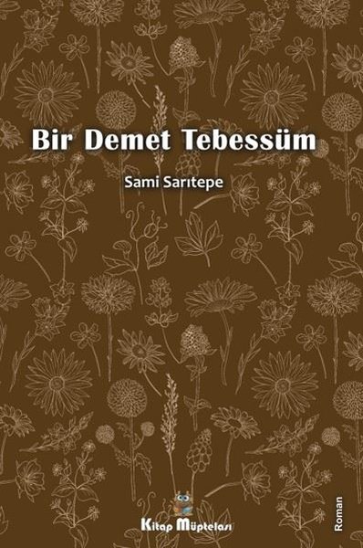 Bir Demet Tebessüm