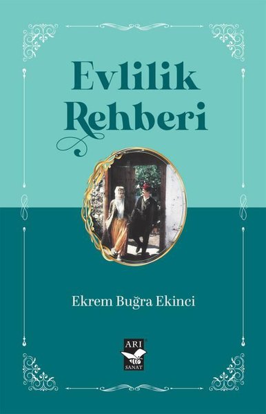 Evlilik Rehberi