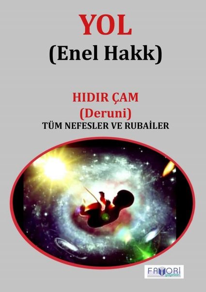 Yol (Enel Hakk)