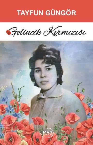 Gelincik Kırmızısı