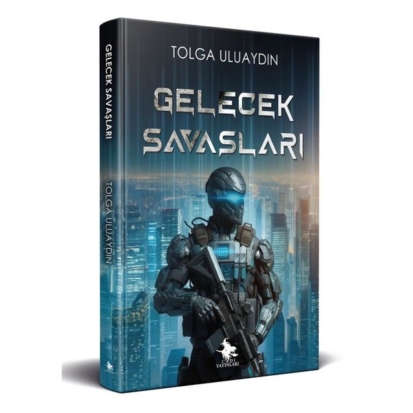 Gelecek Savaşları