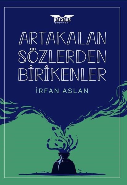 Artakalan Sozlerden Bırıkenler