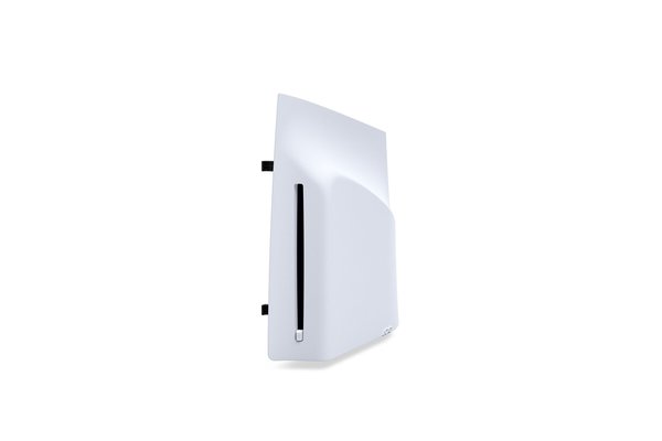 Sony Playstation 5 Disc Drive - Beyaz (Bilkom Garantili) | D&R