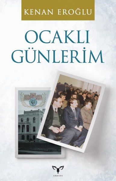 Ocaklı Günlerim