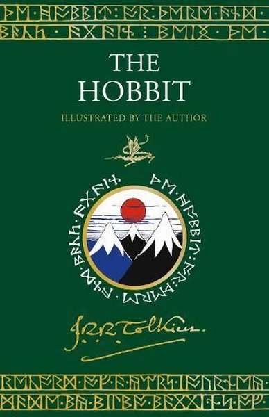 Hobbit