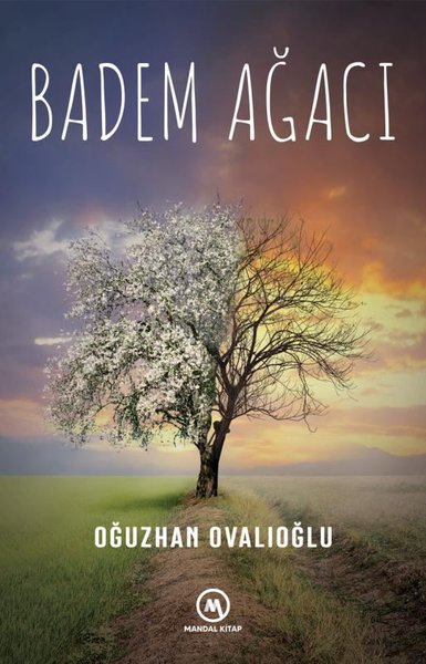 Badem Ağacı