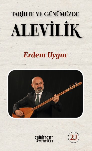 Tarihte ve Günümüzde Alevilik