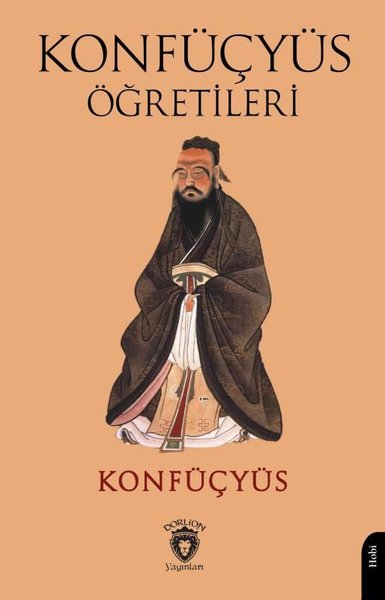 Konfüçyüs Öğretileri