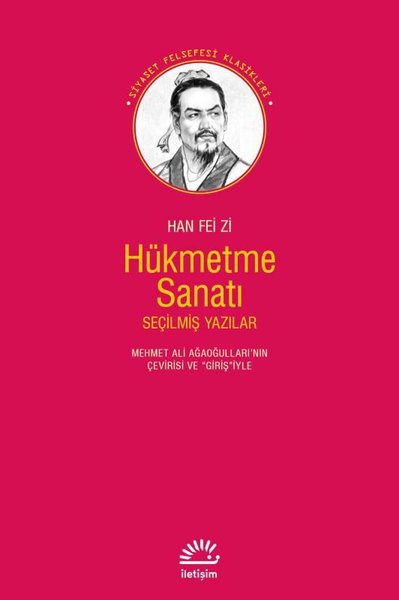 Hükmetme Sanatı - Seçilmiş Yazılar