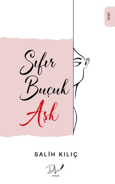 Sıfır Buçuk Aşk