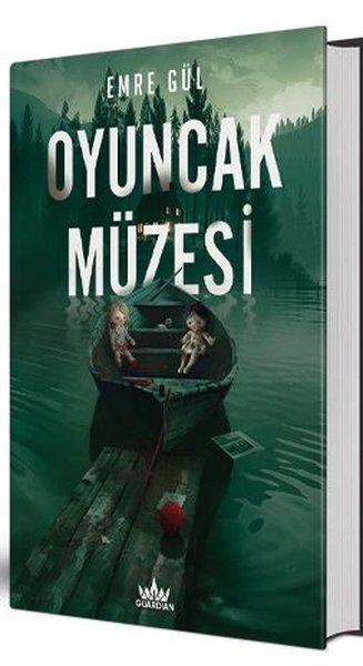 Oyuncak Müzesi 