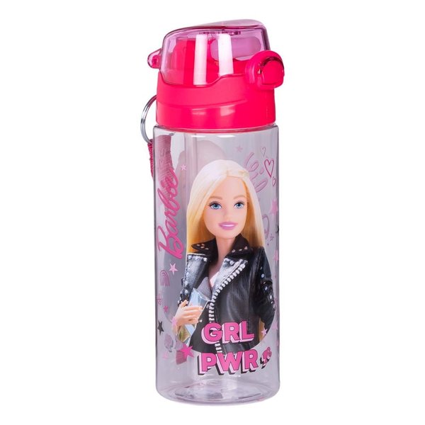 Barbie 500 Ml Matara 2860