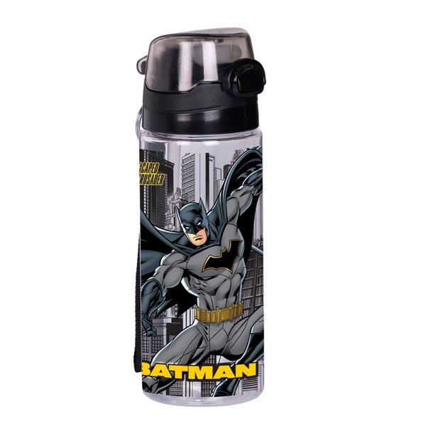 Batman 500Ml Matara 2866