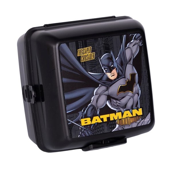 Batman Beslenme Kutusu 2898