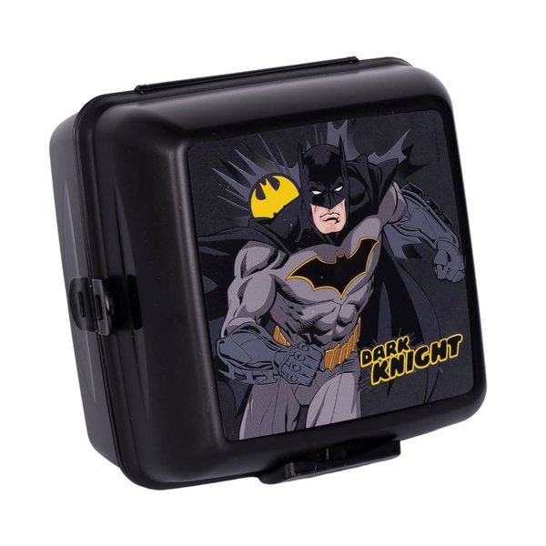 Batman Beslenme Kutusu 2899