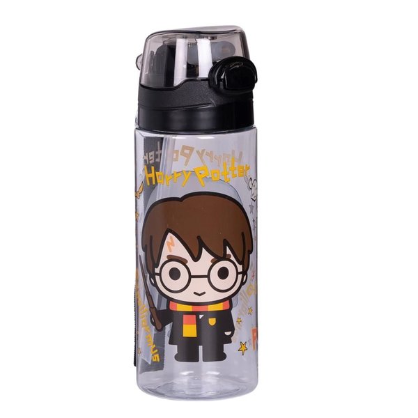 Harry Potter 500Ml Matara 2869